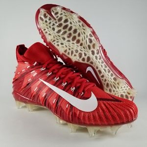 alpha menace elite 1